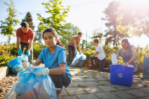 Best Full-Service Junk Removal  in Lewisville, TX